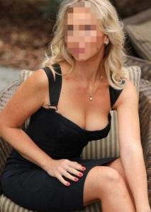 645126975: Chica busca chico en Pontevedra