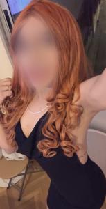 641952593: Transexual en Lugo