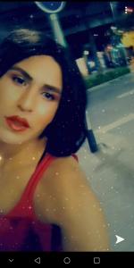 603832422: Transexual en Barcelona