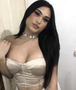 641702959: Travesti en Huesca