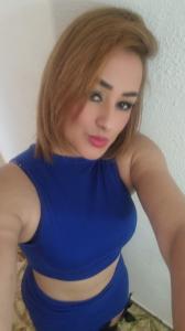 Chica busca chico en Tarragona: 