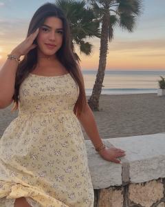 Travesti en Barcelona: 