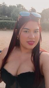 614738065: Chica busca chico en Córdoba