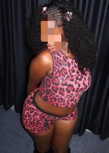 Chica busca chico en La Rioja: 