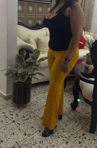 Chica busca chico en Valladolid: 