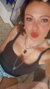 Chica busca chico en Barcelona: 