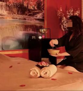 Chica busca chico en Navarra: 