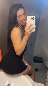 697304211: Travesti en Vizcaya