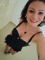 656318206: Chica busca chico en Barcelona