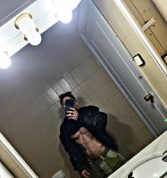 603371803: Transexual en Alicante