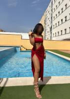 607046667: Chica busca chico en Mallorca