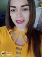 612255619: Transexual en Barcelona