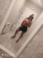 624465938: Chica busca chico en Salamanca