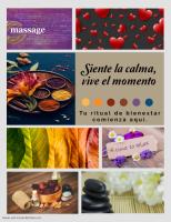 930011225: Chica busca chico en Barcelona