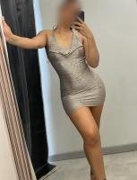 631121537: Chica busca chico en Gerona