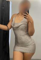 631121537: Chica busca chico en Gerona