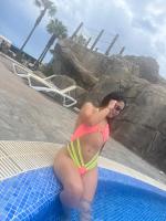 722553384: Chica busca chico en Las Palmas