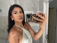 643479436: Travesti en Vizcaya