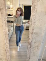 645061057: Virtual en Madrid