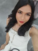 614690684: Travesti en Córdoba