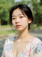 611867211: Chica busca chico en Barcelona