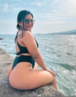 603841430: Chica busca chico en Vizcaya