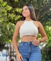 678853682: Chica busca chico en Córdoba