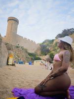 602703574: Travesti en Málaga