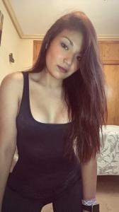 632870772: Chica busca chico en Murcia