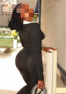 Chica busca chico en La Rioja: 