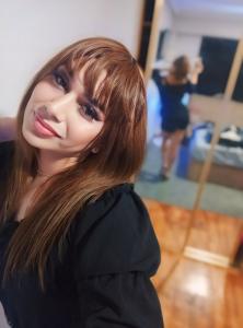 612437329: Transexual en Las Palmas