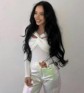 Chica busca chico en La Coruña: 