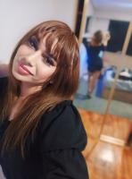 612437329: Transexual en Las Palmas