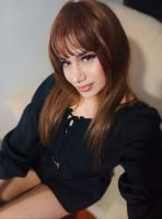 612437329: Travesti en Las Palmas