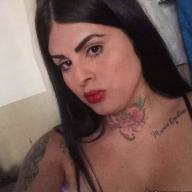 624906254: Chica busca chico en Cádiz