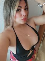 624849008: Travesti en Burgos