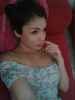 663437335: Transexual en Barcelona