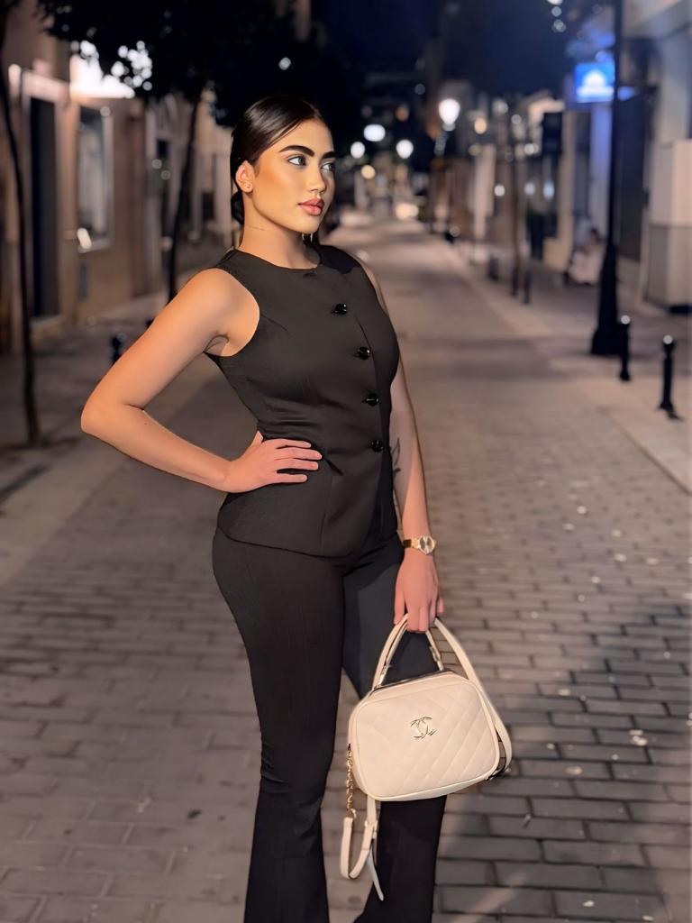 Chica busca chico en Vizcaya: 