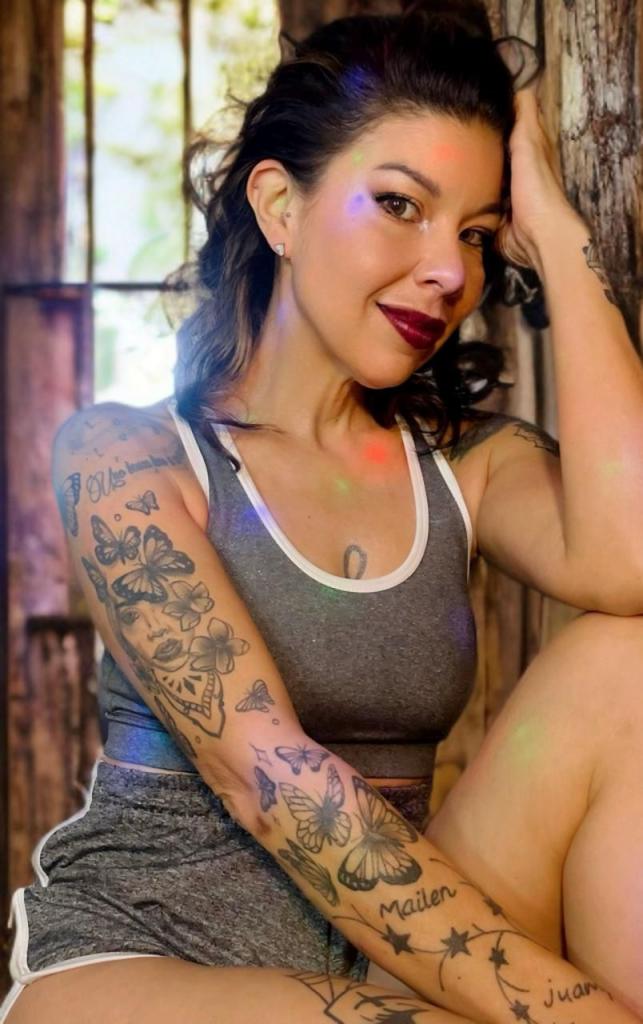 Virtual en Mallorca: 