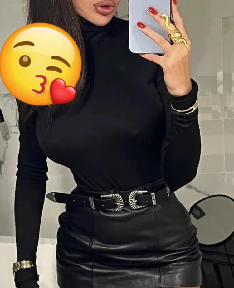 Chica busca chico en Córdoba: 