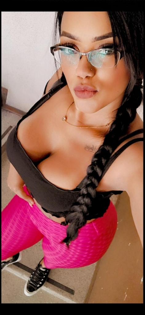 641547642: Chica busca chico en Madrid