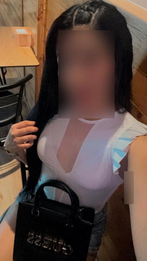 643585649: Chica busca chico en Cáceres