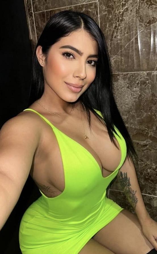 Chica busca chico en Asturias: 