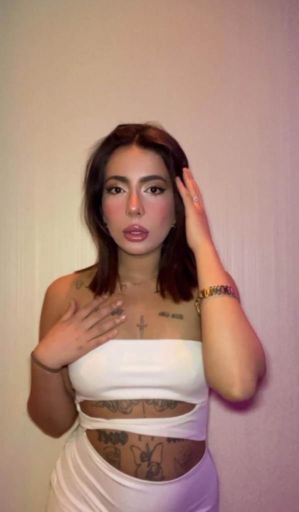 Chica busca chico en Pontevedra: 