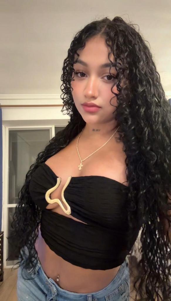 675193172: Chica busca chico en Valencia