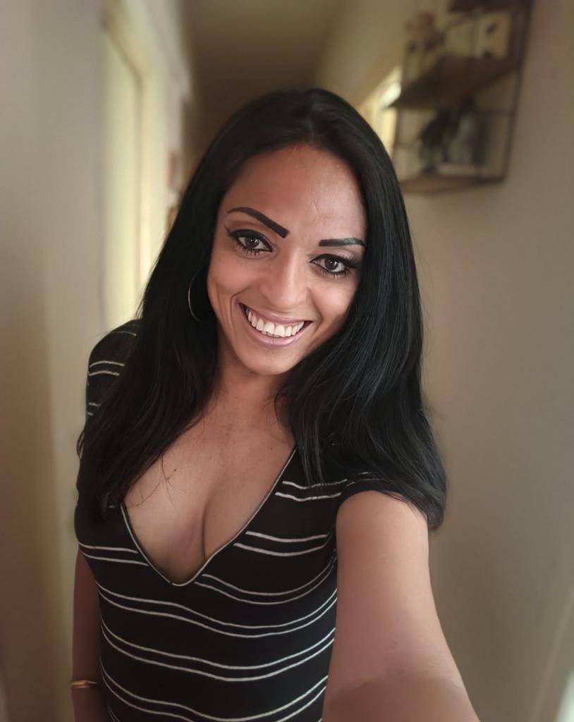 Travesti en Badajoz: 