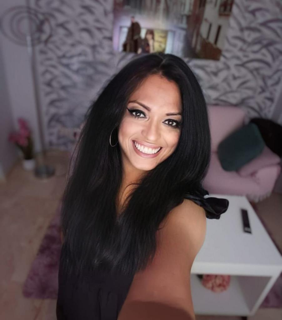 Travesti en Badajoz: 