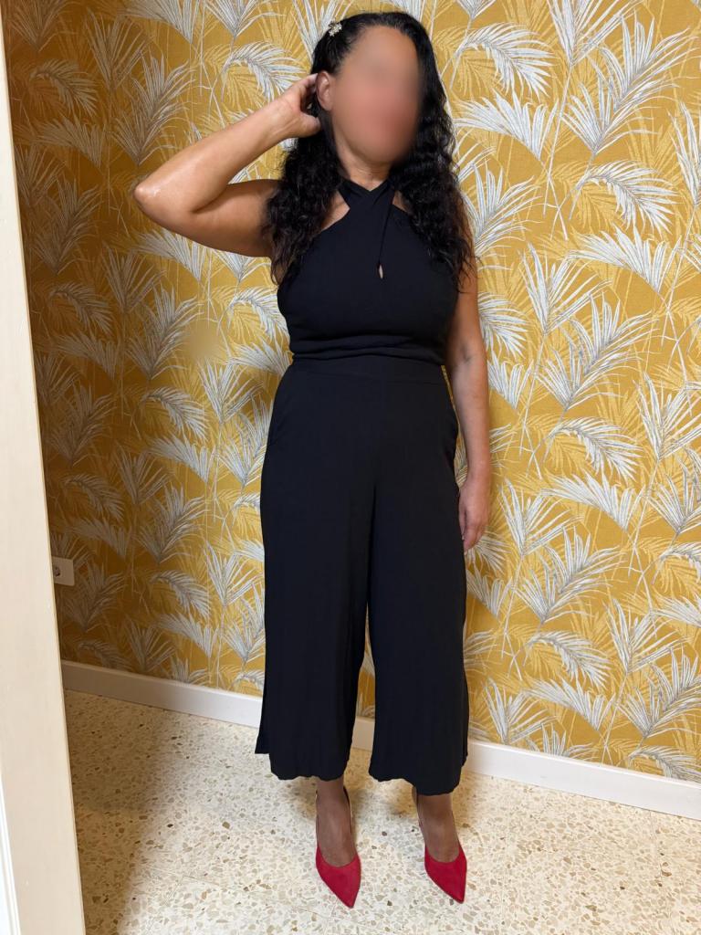 643533288: Chica busca chico en Soria