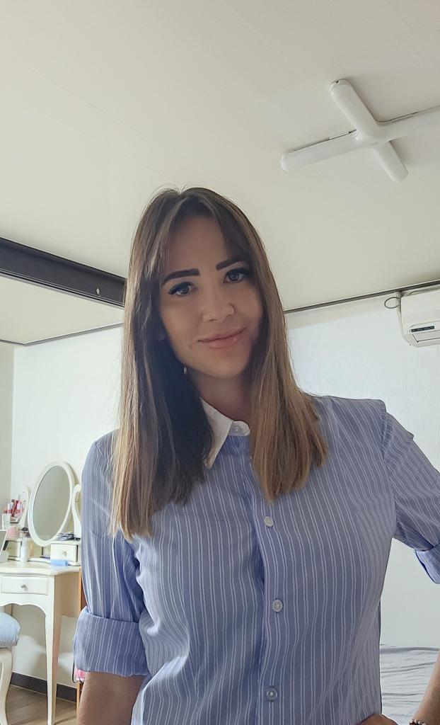 603983181: Chica busca chico en Las Palmas