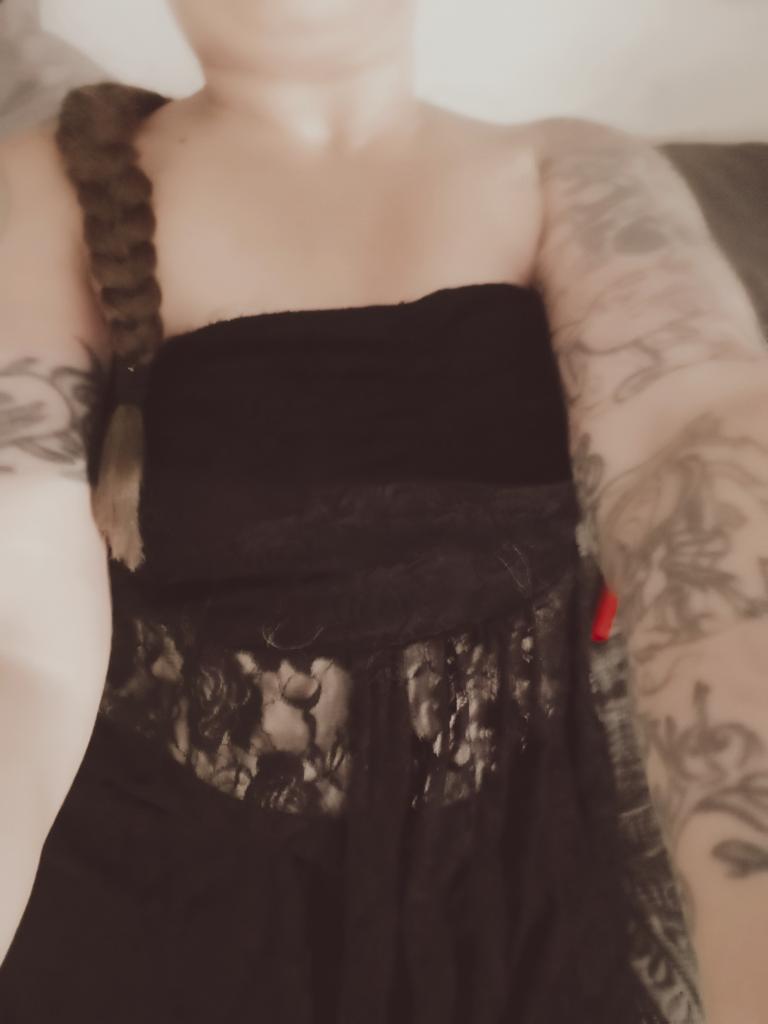 603329067: Chica busca chico en La Rioja